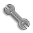 menu-icon