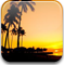 menu-icon